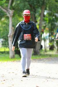 BIB: 0101
                            <button type="button" onclick="openModal(5009293)" class="btn btn-primary btn-sm float-right btn-popup" data-toggle="modal" data-target=".modal-high-quality">
                        <i class="fas fa-shopping-cart"></i> Add to Cart
                    </button>
                                            <button type="button" onclick="isThisMe(5009293, true)" class="btn btn-success btn-sm float-right btn-popup btn-isme hidden" data-toggle="tooltip" data-placement="bottom" title="นี่คือรูปของคุณใช่ไหม คลิกที่นี่เพื่อเอาเข้าอัลบั้ม">
                        <i class="fas fa-plus"></i> Add to album
                    </button>
                    <button type="button" onclick="isThisMe(5009293, false)" class="btn btn-warning btn-sm float-right btn-popup btn-isnotme hidden">
                        <i class="fas fa-ban"></i> Remove from album
                    </button>